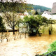 , li_0149, Hochwasser 1998