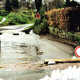 , li_0161, Hochwasser 1998