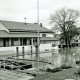 , li_0162, Hochwasser 1998