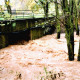 , li_0229, Hochwasser 1998