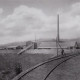 , li_1007, Zementwerk 1902
