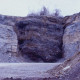 , te_0341, Zementwerk 1988