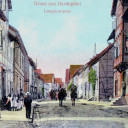 Lange Straße 1905 (Signatur he_0009)