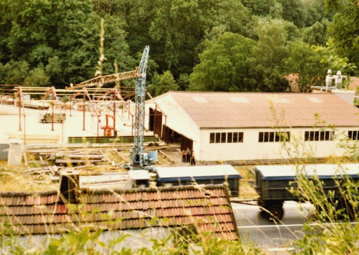 ger_0002, Ölmühle, 1971