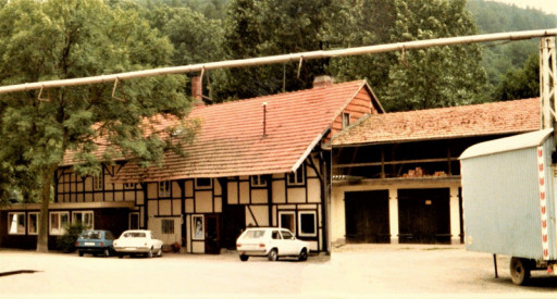 ger_0007, Ölmühle, 1985