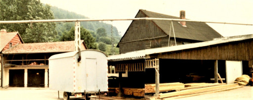 ger_0008, Ölmühle, 1985