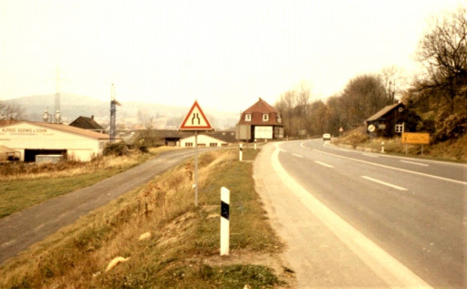 ger_0009, Ölmühle, 1986