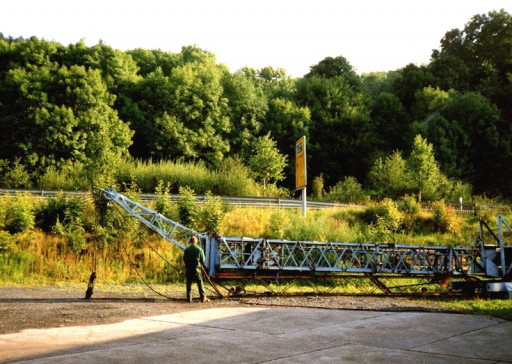 ger_0016, Ölmühle, 1996