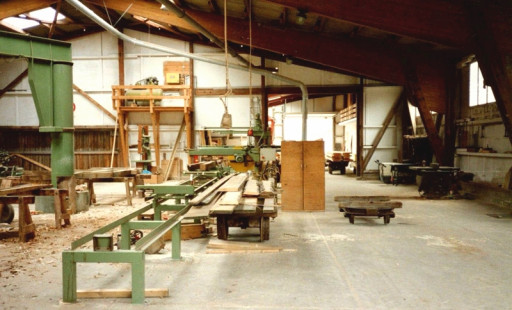 ger_0017, Ölmühle, 2001