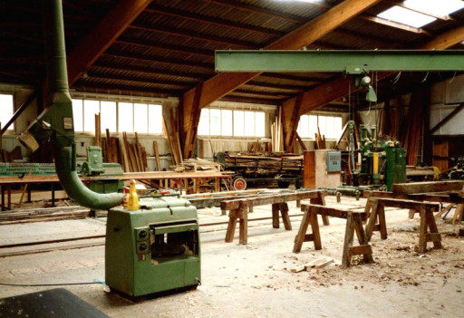 ger_0019, Ölmühle, 2001