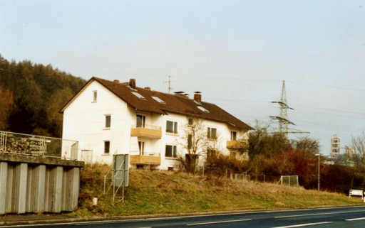 , gs_0011, Umspannwerk Hardegsen, 2004