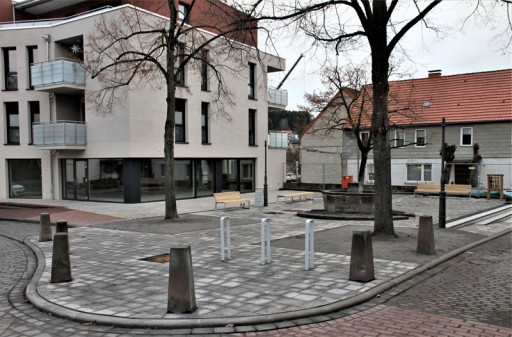 , hae_0287, Lindenplatz, 2020
