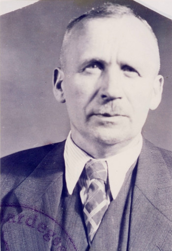 hae_1672, Bürgermeister, um 1955