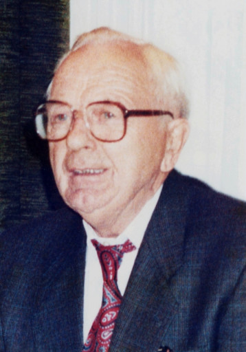 hae_1674, Bürgermeister, um 1975