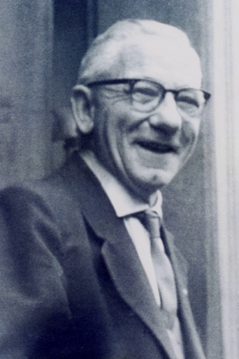 hae_1676, Bürgermeister, um 1965
