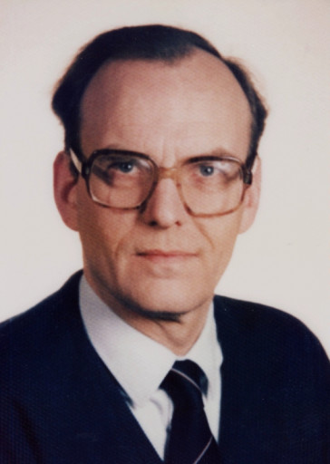 hae_1679, Bürgermeister, um 1990