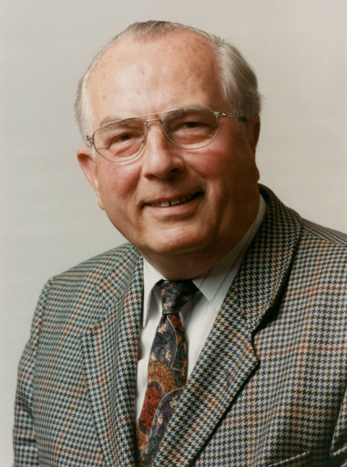 hae_1680, Bürgermeister, um 1995