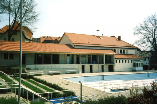 , he_1033, Freibad, 1995