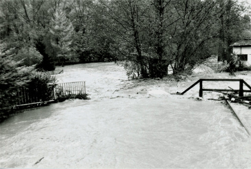 , li_0153, Hochwasser 1998, 1998