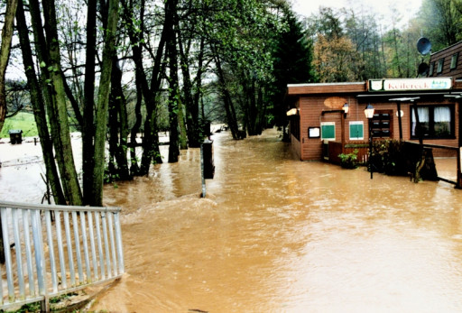 , li_0217, Hochwasser 1998, 1998