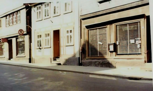 , li_0601,  Langen Straße 14, um 1969