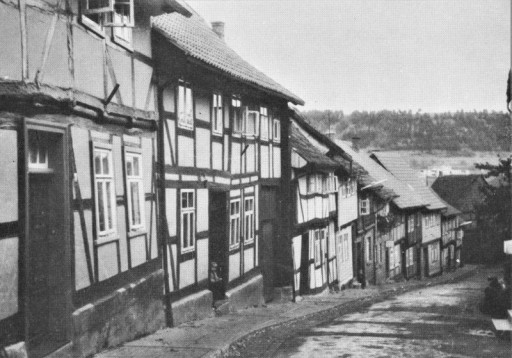 , li_0927, Stubenstraße, 1962