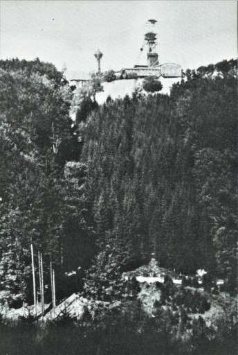 , li_1039, Hildasglück, 1929