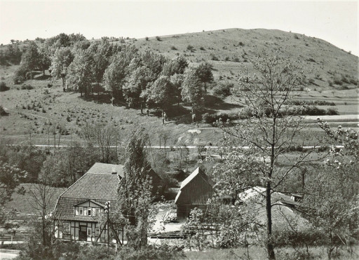 li_1218, Ölmühle, 1940