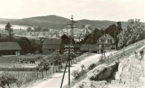 li_1219, Ölmühle, um 1930