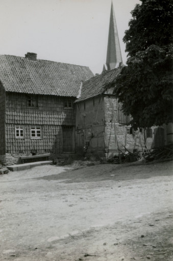 , mio_0009, Hevensen, um 1900