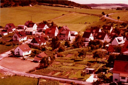 , sch1_0018, Ellierode, 1979
