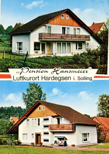 sch_0138, Fremdenverkehr, 1976