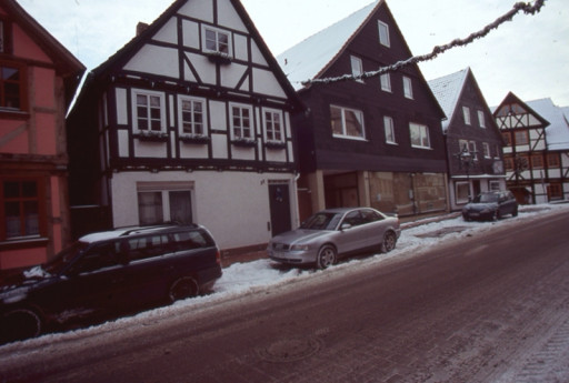 , te_0293, Lange Straße,, 2003